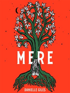"Mere" by Giles, Danielle