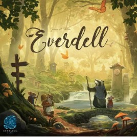 "Everdell"