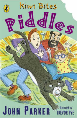 Piddles