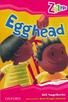 Egghead Library Egghead | Christchurch City Libraries Ngā Kete Wānanga o Ōtautahi ...