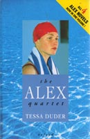 The Alex Quartet