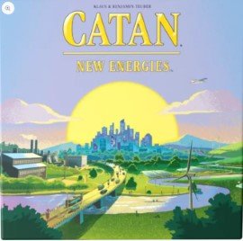"Catan"