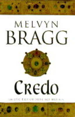 Credo
