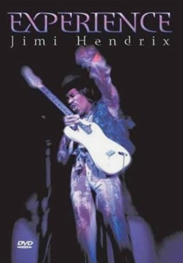 Experience Jimi Hendrix