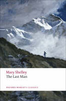 The Last Man The Last Man
