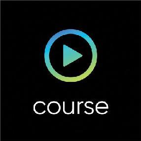"CompTIA Data Plus (DAO-001) Exam Guide"