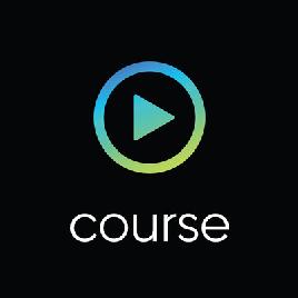"Azure Data Fundamentals (DP-900) Certification Course"