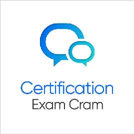 "Certification Exam Cram"