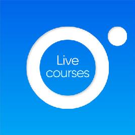 GenAI Prompt to Product Showcase