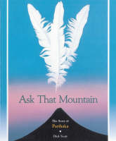 Catalogue record for Ask that mountain