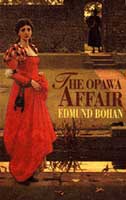 The Opawa Affair