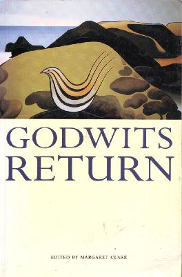 Godwits return