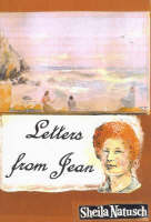Letters From Jean Letters From Jean