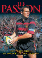 The passion