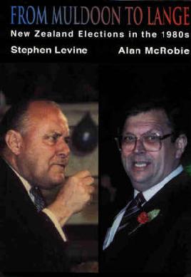 Stephen Peace Stephen Peace Nz