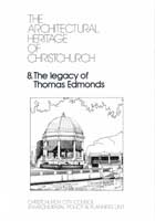 The Architectural Heritage of Christchurch The Architectural Heritage of Christchurch