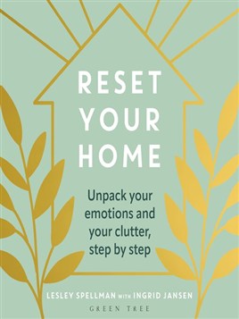 Reset your Home
