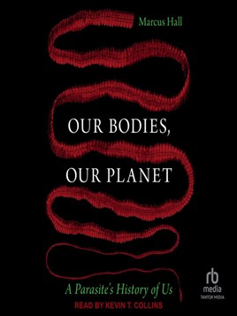 Our Bodies, Our Planet