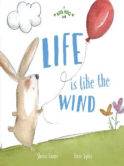 Life Is Like the Wind