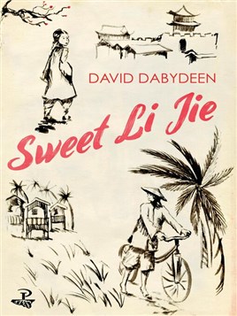 "Sweet Li Jie" by Dabydeen, David