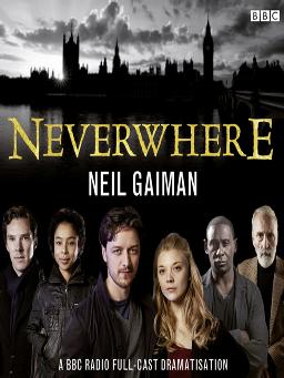Neverwhere