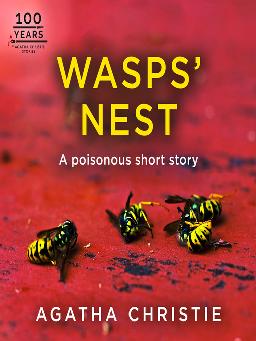 Catalogue record for Wasps nest