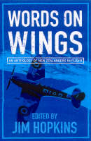 Words on wings
