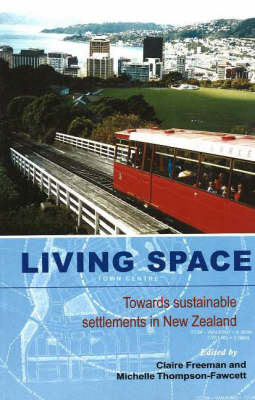 Living Space Living Space