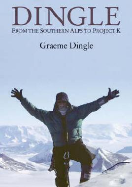 Dingle : Discovering the Sense in Adventure