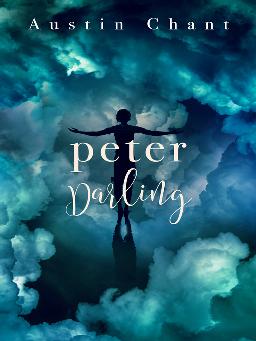 Peter Darling