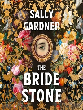 "The Bride Stone" by Gardner, Sally
