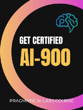 "Microsoft Azure AI Fundamentals (AI-900) Certification"