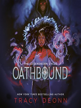 Oathbound