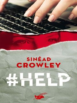 #Help