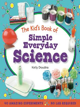 Science fairs | Christchurch City Libraries