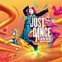 Just Dance