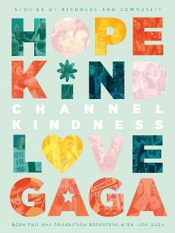 Channel Kindness Channel Kindness
