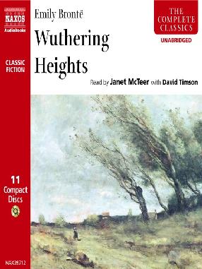 Wuthering Heights