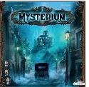 "Mysterium"