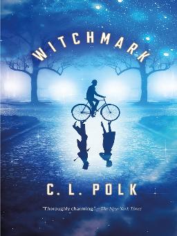Witchmark