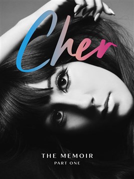 "Cher" by Cher, 1946-