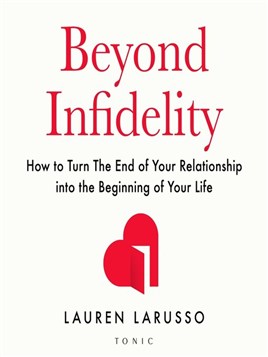 Beyond Infidelity