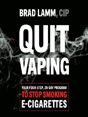big vape liquid Best Way to Quit Vaping: Tips & Strategies That Work main image 0