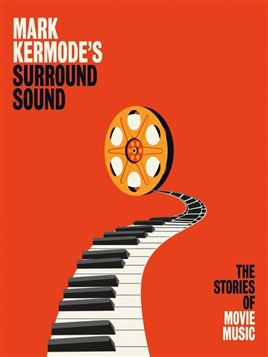 Mark Kermode's Surround Sound
