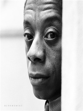 "Baldwin" by Boggs, Nicholas, 1973-