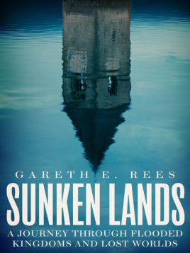 "Sunken Lands" by Rees, Gareth E.