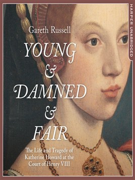 Young &amp; Damned &amp; Fair