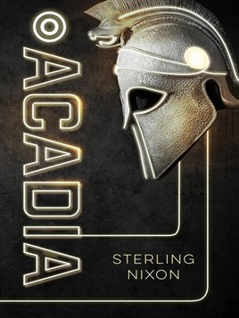 "Acadia" by Nixon, Sterling