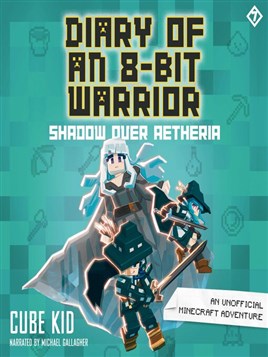 Shadow Over Aetheria
