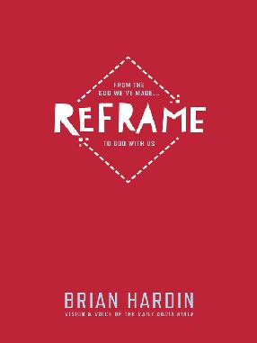 Reframe Reframe